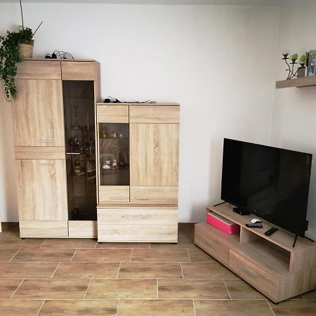 Gaestehaus Remde Ерфурт Екстер'єр фото